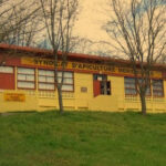 lOCAUX SAM A TOULOUSE