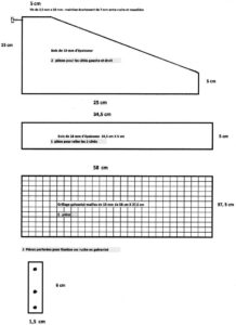 Cliquer sur l'image pour l'agrandir